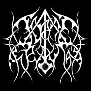 Tornekrans 的头像