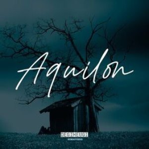 Aquilon (Remastered)