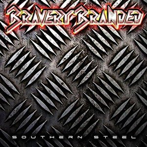 Southern Steel