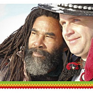 The Twinkle Brothers photo provided by Last.fm