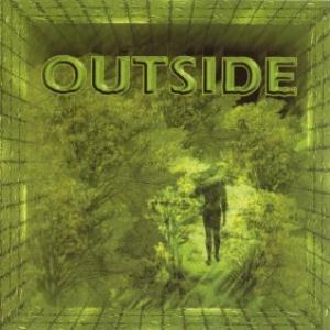 Outside - Outside Lyrics - Zortam Music