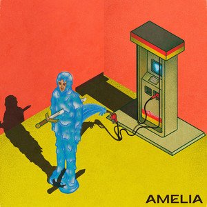 Amelia