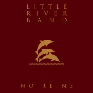 No Reins