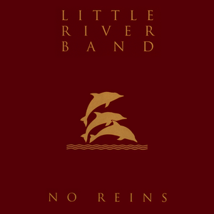 Little River Band - When The War Is Over Lyrics - Zortam Music
