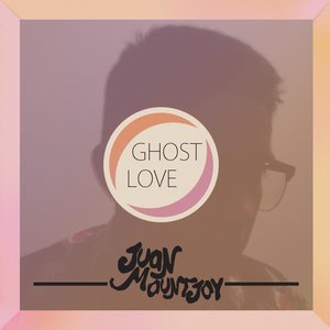 “Singles From "Ghost Love"”的封面