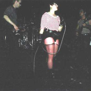 Sado-Nation photo provided by Last.fm