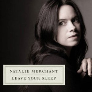 Imagen de 'Leave Your Sleep (disc 1)'