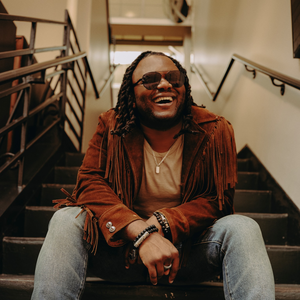 Blessing Offor Tour Dates