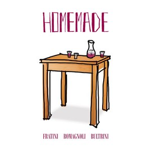 Homemade