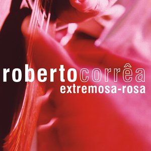 Extremosa-Rosa