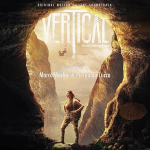 Vertical (Original Motion Picture Soundtrack)