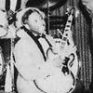 Edgar Blanchard 的头像