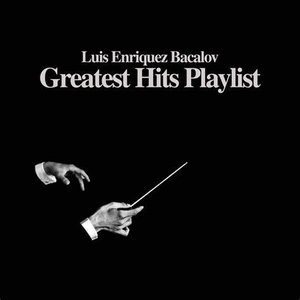 Luis Bacalov Greatest Hits Playlist