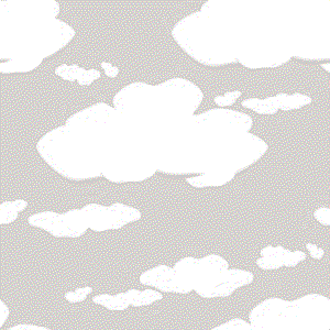 Demo