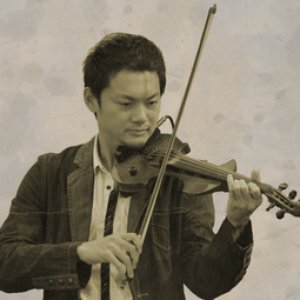 hiyama 的头像