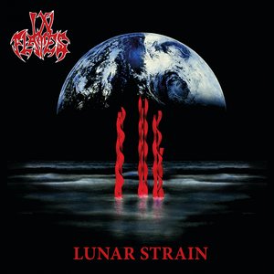 Bild für 'Lunar Strain / Subterranean'