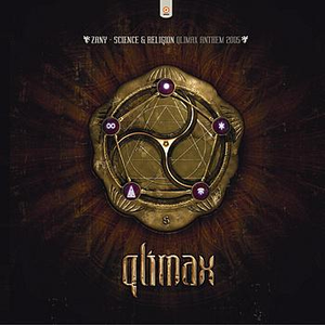 Zany - Science & Religion - Zortam Music