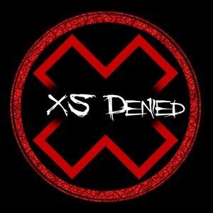 Avatar for XS Denied