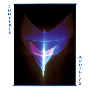 Lumières Audibles
