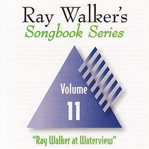 No. 11 Congregational