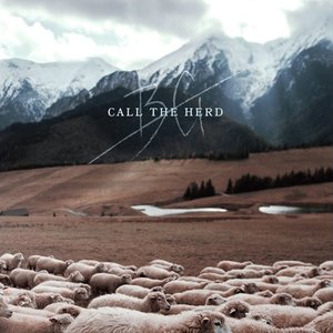 Call the Herd - EP