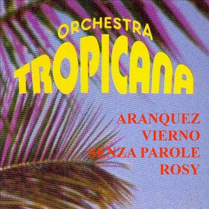 Orchestra Tropicana