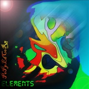 Image for 'Elements [btd Bonus Traxe 1]'