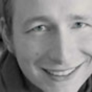 Avatar for Romain Dudek