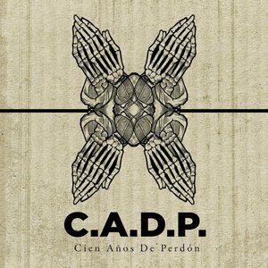 Cien Años de Perdón