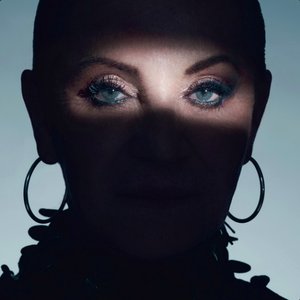 Live à Bruxelles, 2022 (Live)