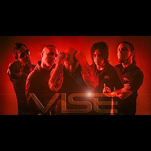Masters of Reality