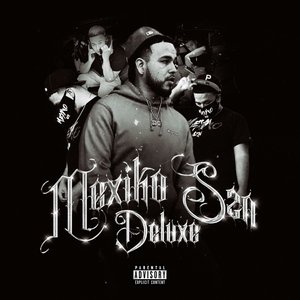 Mexiko Szn Deluxe