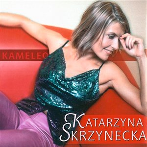 Kameleo