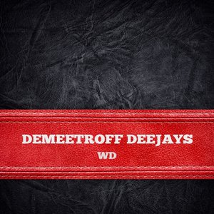 WD