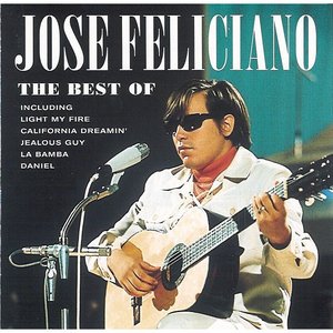 The Best of José Feliciano