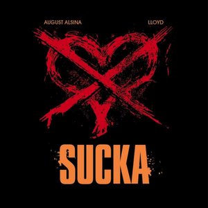 Sucka (feat. Lloyd)