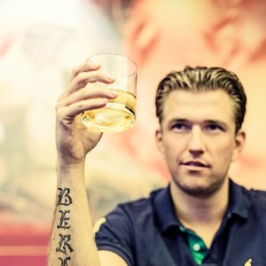 Chris Prinz 的头像
