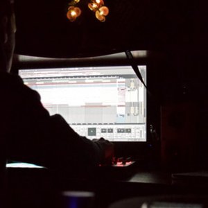 Avatar for La vue