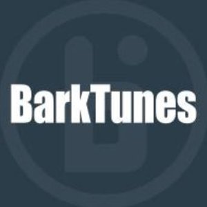 BarkTunes 的头像