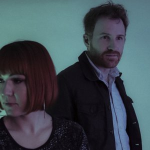 Avatar for Soft Tiger