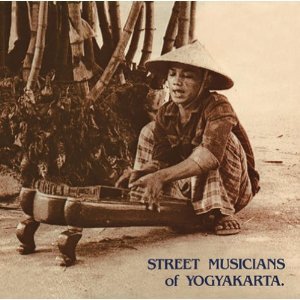 Music for Sale