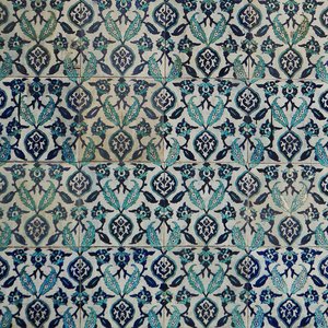Tile III
