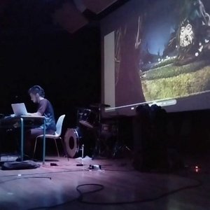 Avatar for Xandronic