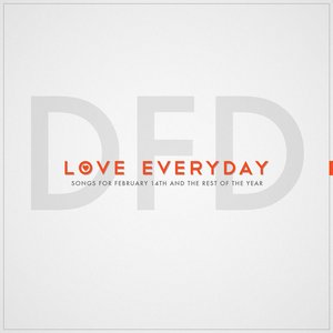 Love Everyday