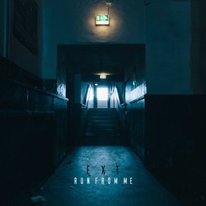 Run From Me
