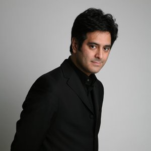 Avatar for Michel Galante