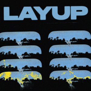 Layup VII - EP