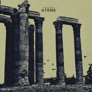 Atene