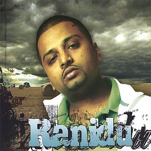 Image for 'Ranidu'