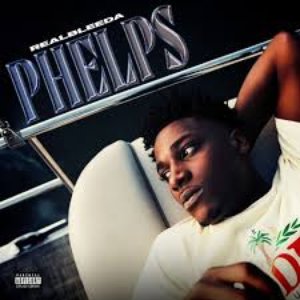 PHELPS - Single